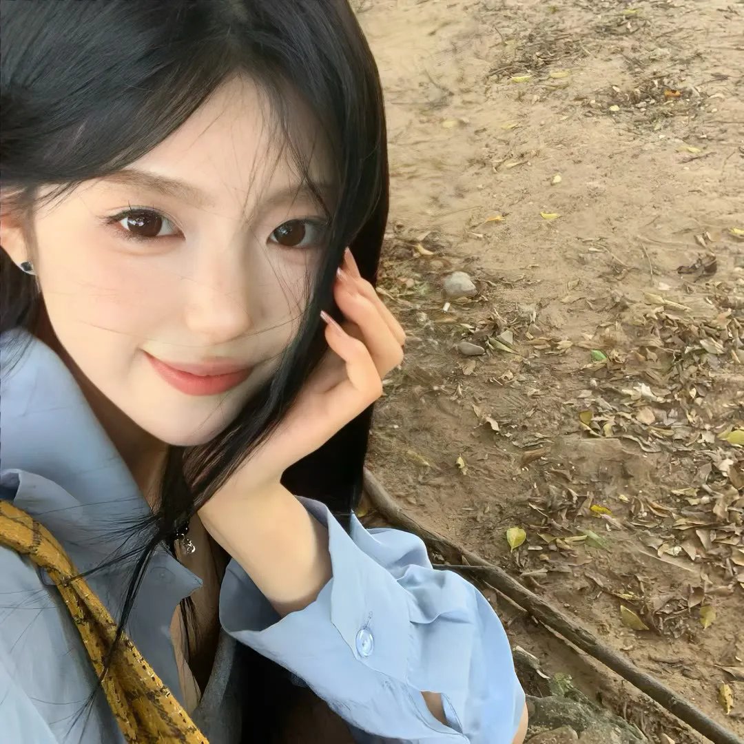 最后的舞女