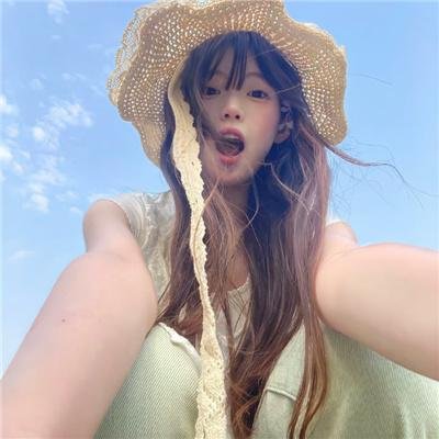 鬼脸儿杜兴