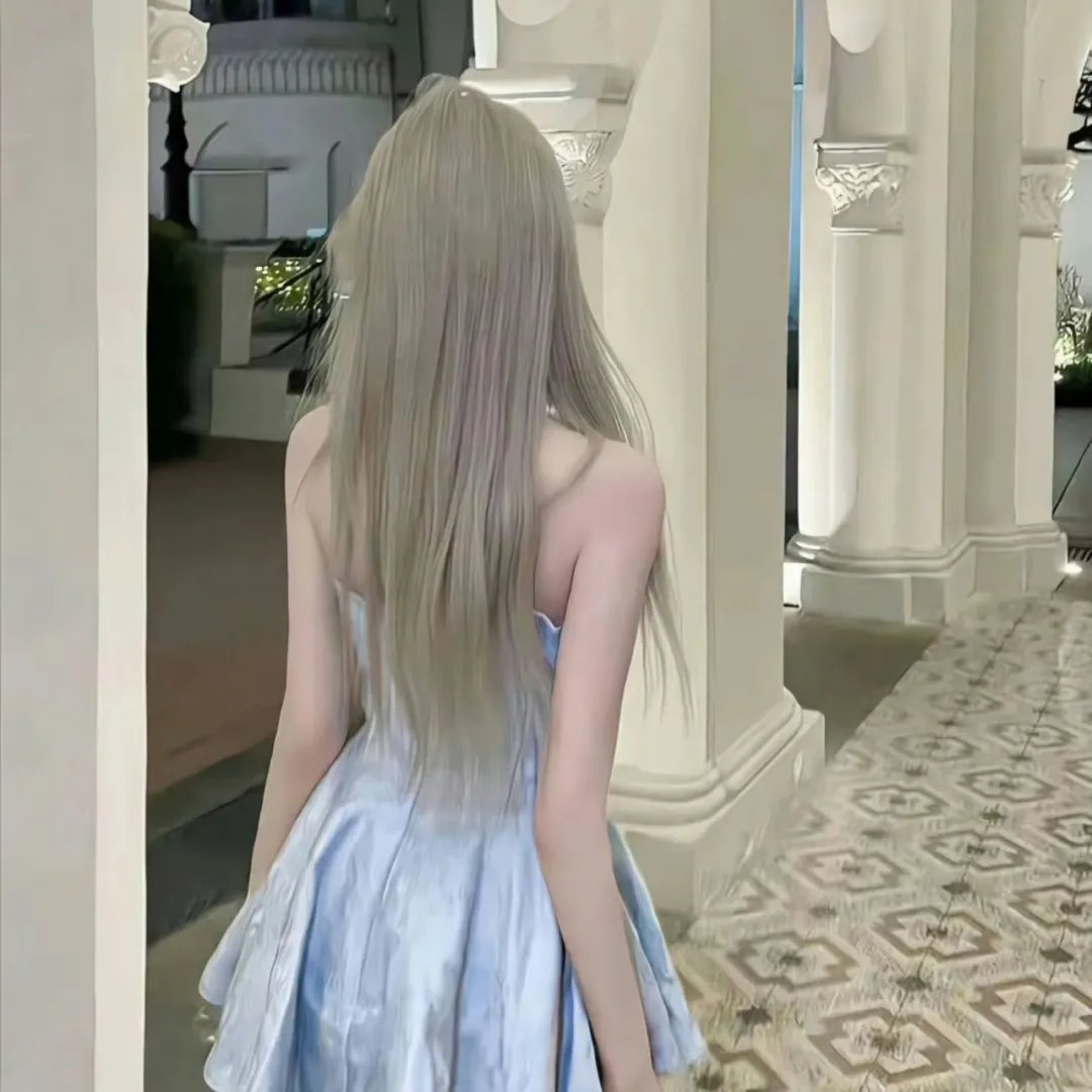 第18号机库