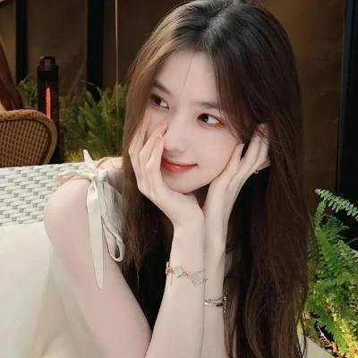 爱杀疑云