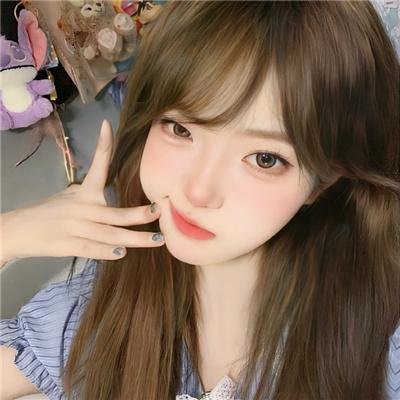 生存的机会