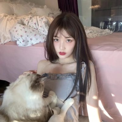 上海惊奇