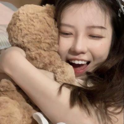 美丽的魂魄