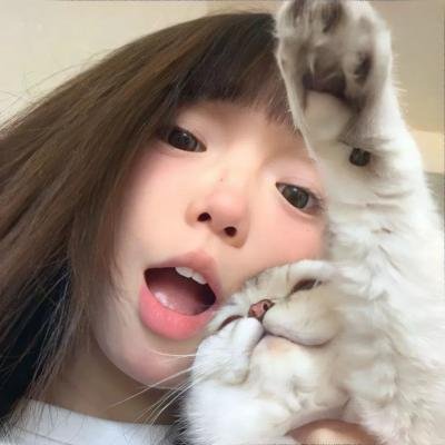 血染两山红