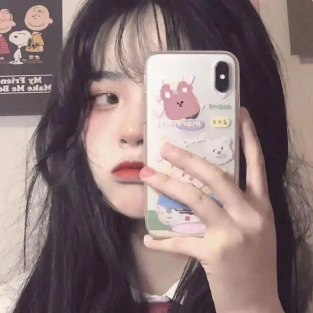 路人女主的养成方法第一季