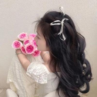 被称为爸爸的女人
