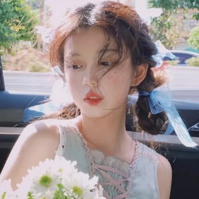 封神:妲己