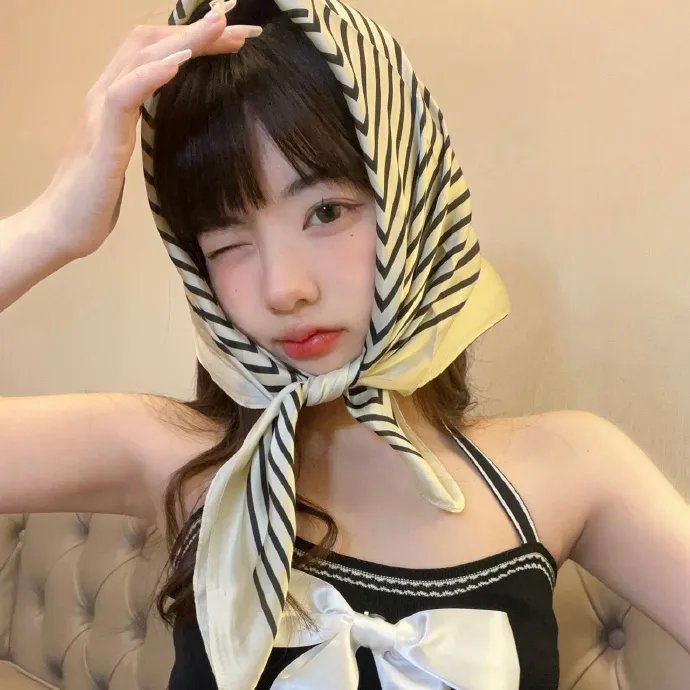 冰球小子第三季