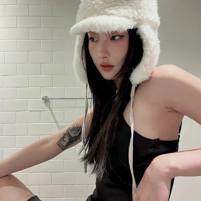 第二模式