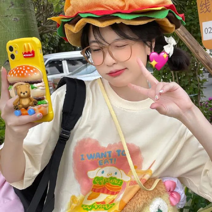 做工的人闽南语版
