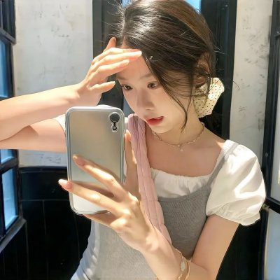 夜店诡谈