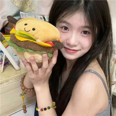 女生爱女生