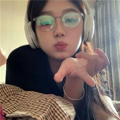失眠社群系列之不眠之夜