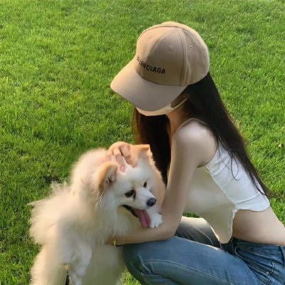保真度