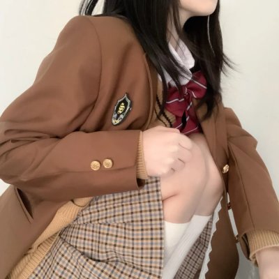 元年