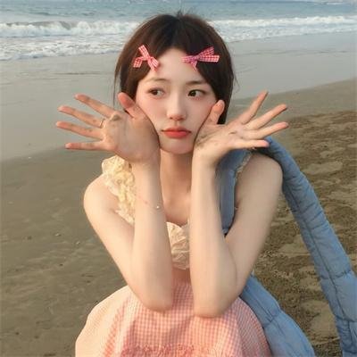 全民目击