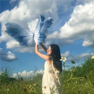阿达一族2