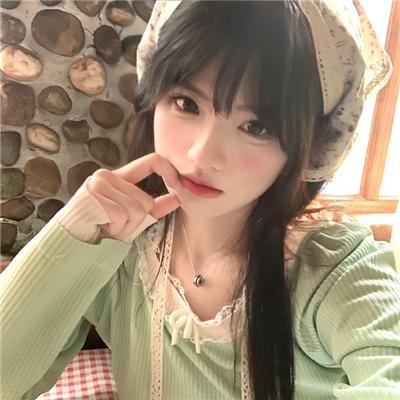 夺命鸳殃